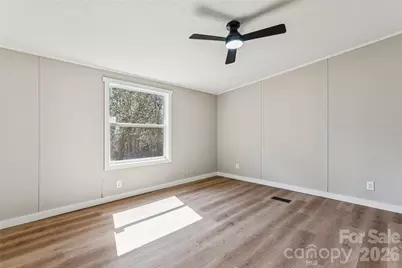 1012 Cherry Tree Court, Bessemer City, NC 28016 - Photo 18