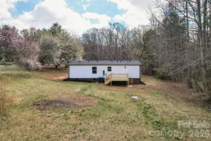 1012 Cherry Tree Ct, Bessemer City, NC 28016 - Photo 30