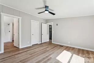 1012 Cherry Tree Ct, Bessemer City, NC 28016 - Photo 20