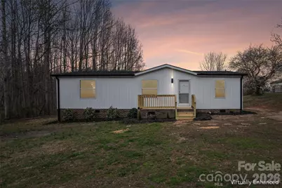 1012 Cherry Tree Court, Bessemer City, NC 28016 - Photo 1