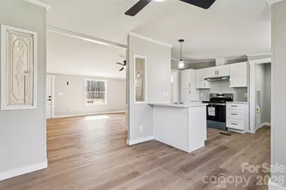 1012 Cherry Tree Court, Bessemer City, NC 28016 - Photo 14