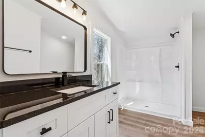 1012 Cherry Tree Court, Bessemer City, NC 28016 - Photo 22