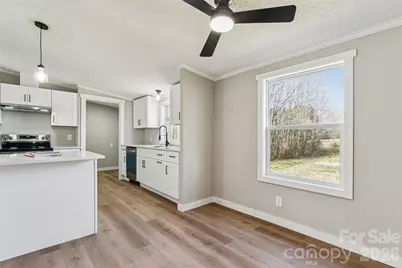 1012 Cherry Tree Court, Bessemer City, NC 28016 - Photo 12