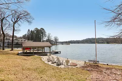 987 Cold Mountain Road, Lake Toxaway, NC 28747 - Photo 2