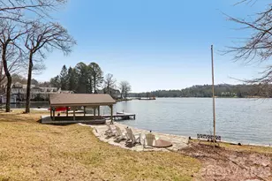 987 Cold Mountain Rd, Lake Toxaway, NC 28747 - Photo 2
