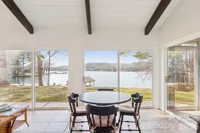 987 Cold Mountain Road, Lake Toxaway, NC 28747 - Photo 24