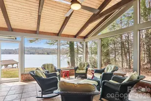987 Cold Mountain Rd, Lake Toxaway, NC 28747 - Photo 36