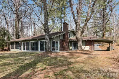 987 Cold Mountain Road, Lake Toxaway, NC 28747 - Photo 40