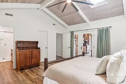 987 Cold Mountain Road, Lake Toxaway, NC 28747 - Photo 30