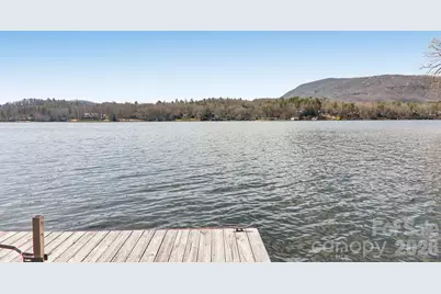 987 Cold Mountain Road, Lake Toxaway, NC 28747 - Photo 42