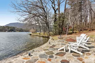 987 Cold Mountain Rd, Lake Toxaway, NC 28747 - Photo 4