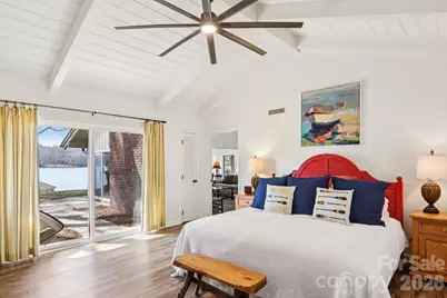 987 Cold Mountain Road, Lake Toxaway, NC 28747 - Photo 26