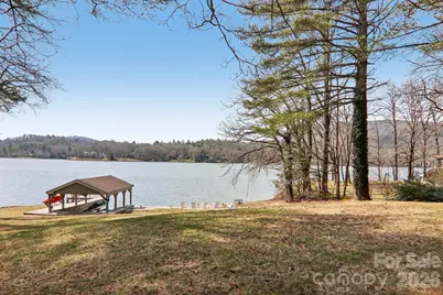 987 Cold Mountain Road, Lake Toxaway, NC 28747 - Photo 6