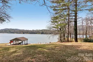 987 Cold Mountain Rd, Lake Toxaway, NC 28747 - Photo 6