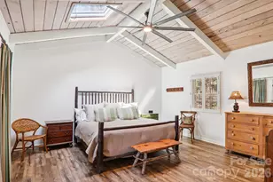 987 Cold Mountain Rd, Lake Toxaway, NC 28747 - Photo 28