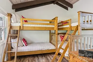 987 Cold Mountain Rd, Lake Toxaway, NC 28747 - Photo 32