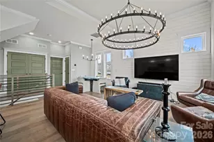 5953 Ardrey Kell Rd, Charlotte, NC 28277 - Photo 16