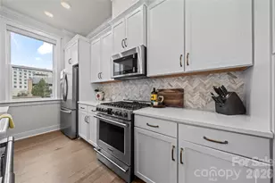 5953 Ardrey Kell Rd, Charlotte, NC 28277 - Photo 10