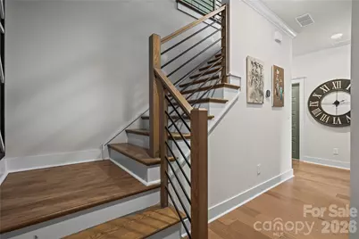 5953 Ardrey Kell Road, Charlotte, NC 28277 - Photo 6