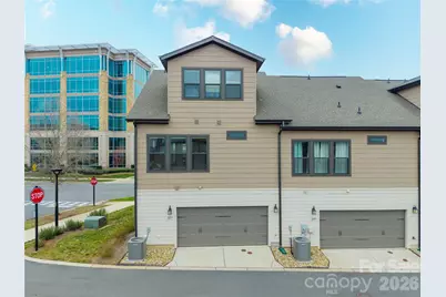 5953 Ardrey Kell Road, Charlotte, NC 28277 - Photo 30