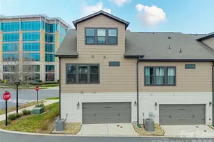 5953 Ardrey Kell Rd, Charlotte, NC 28277 - Photo 30