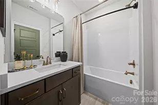 5953 Ardrey Kell Rd, Charlotte, NC 28277 - Photo 28