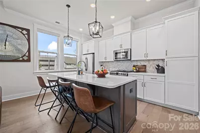 5953 Ardrey Kell Road, Charlotte, NC 28277 - Photo 8