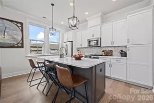 5953 Ardrey Kell Rd, Charlotte, NC 28277 - Photo 8