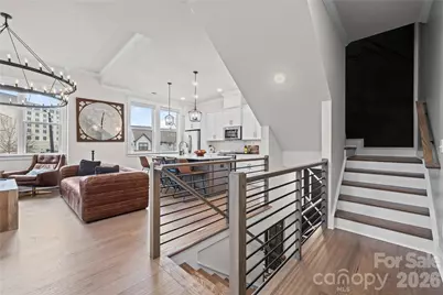 5953 Ardrey Kell Road, Charlotte, NC 28277 - Photo 12