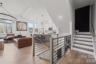 5953 Ardrey Kell Rd, Charlotte, NC 28277 - Photo 12