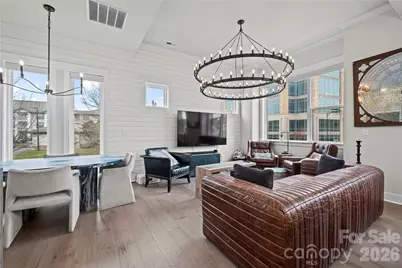 5953 Ardrey Kell Road, Charlotte, NC 28277 - Photo 14