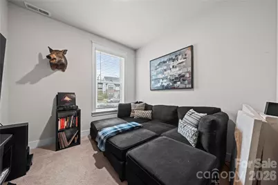 5953 Ardrey Kell Road, Charlotte, NC 28277 - Photo 22