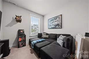 5953 Ardrey Kell Rd, Charlotte, NC 28277 - Photo 22