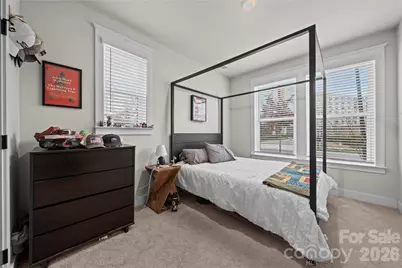 5953 Ardrey Kell Road, Charlotte, NC 28277 - Photo 20