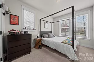 5953 Ardrey Kell Rd, Charlotte, NC 28277 - Photo 20