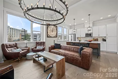 5953 Ardrey Kell Road, Charlotte, NC 28277 - Photo 18