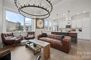 5953 Ardrey Kell Rd, Charlotte, NC 28277 - Photo 18