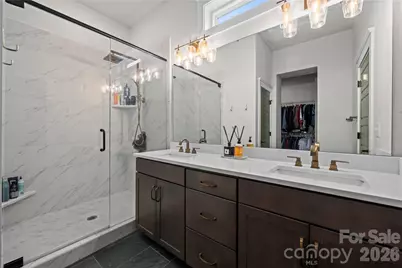 5953 Ardrey Kell Road, Charlotte, NC 28277 - Photo 26