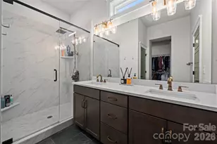 5953 Ardrey Kell Rd, Charlotte, NC 28277 - Photo 26