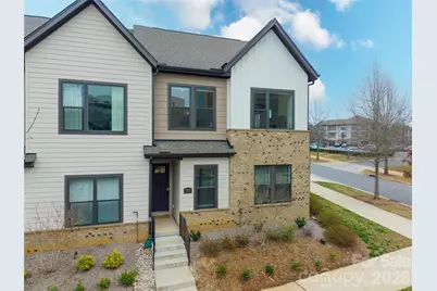 5953 Ardrey Kell Road, Charlotte, NC 28277 - Photo 2