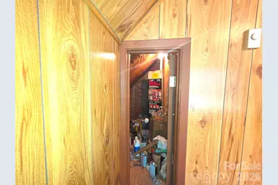 135 Cataloochee Lane, Waynesville, NC 28785 - Photo 30