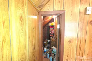 135 Cataloochee Ln, Waynesville, NC 28785 - Photo 30