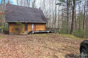 135 Cataloochee Ln, Waynesville, NC 28785 - Photo 2