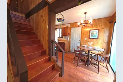 135 Cataloochee Lane, Waynesville, NC 28785 - Photo 6