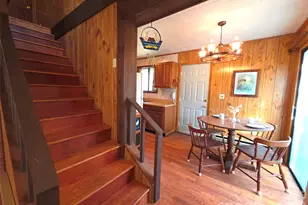 135 Cataloochee Ln, Waynesville, NC 28785 - Photo 6