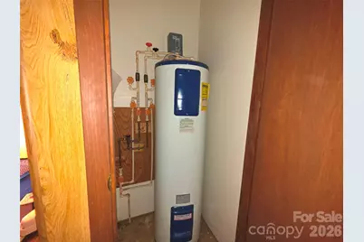 135 Cataloochee Lane, Waynesville, NC 28785 - Photo 14