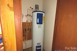 135 Cataloochee Ln, Waynesville, NC 28785 - Photo 14