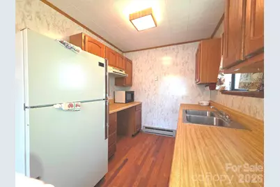 135 Cataloochee Lane, Waynesville, NC 28785 - Photo 8