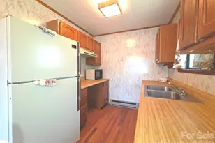 135 Cataloochee Ln, Waynesville, NC 28785 - Photo 8