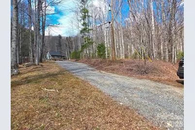 135 Cataloochee Lane, Waynesville, NC 28785 - Photo 34